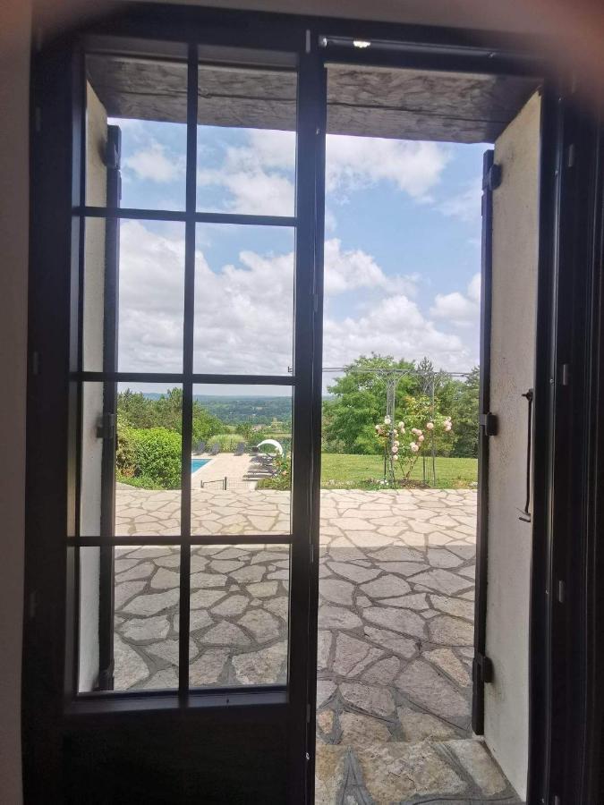 Appartements Vallee Verte Razac-sur-lʼIsle Exteriör bild
