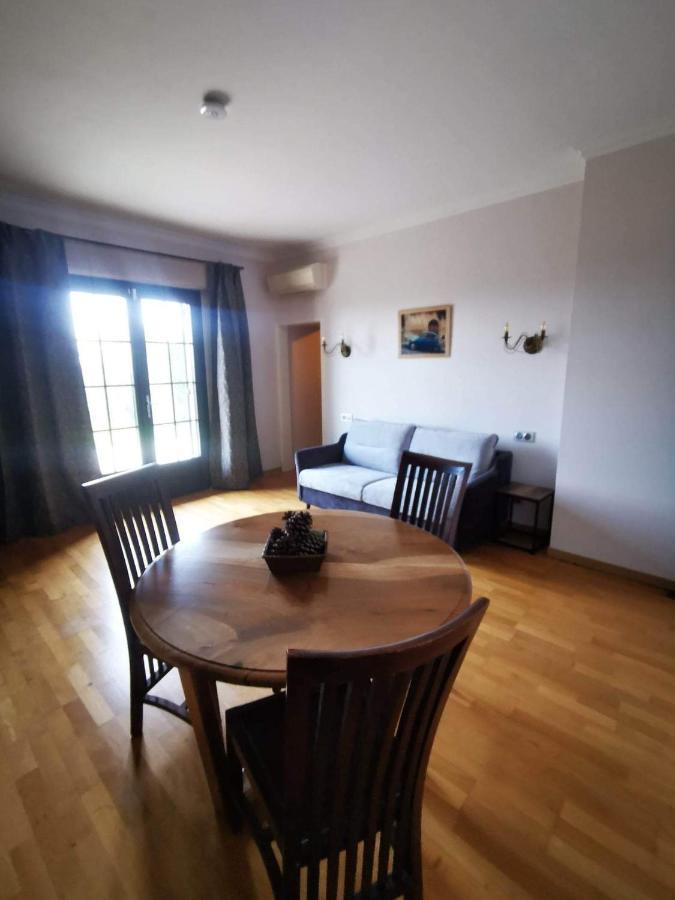 Appartements Vallee Verte Razac-sur-lʼIsle Exteriör bild