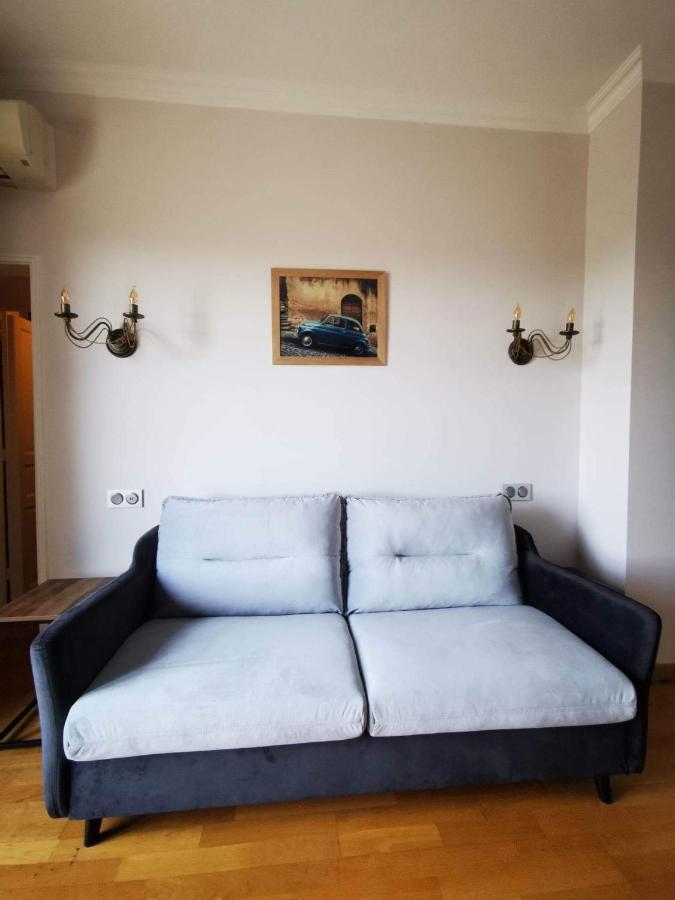 Appartements Vallee Verte Razac-sur-lʼIsle Exteriör bild