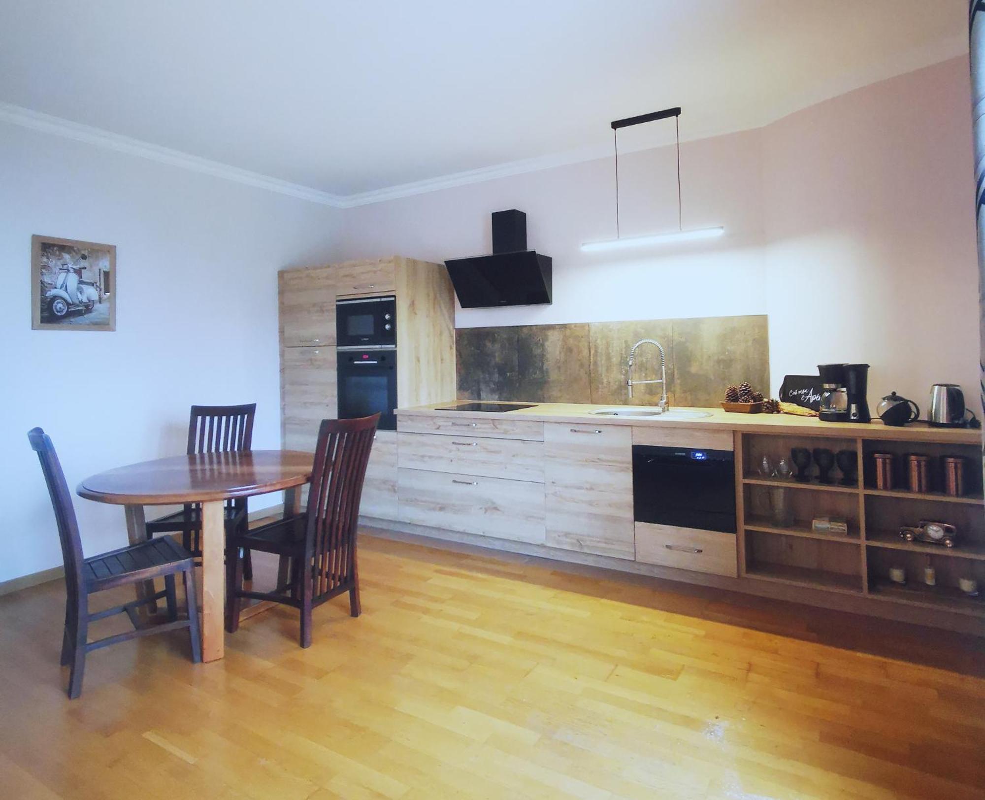 Appartements Vallee Verte Razac-sur-lʼIsle Exteriör bild