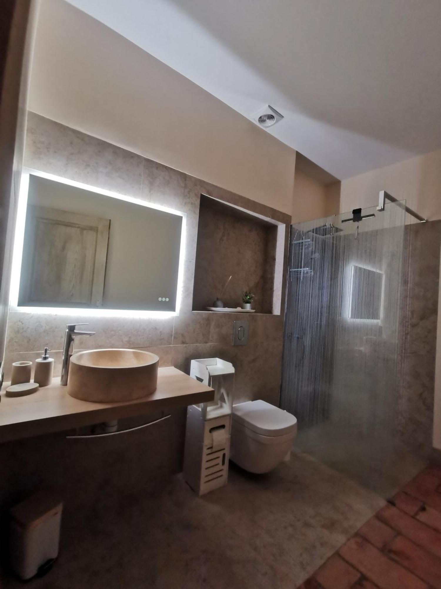 Appartements Vallee Verte Razac-sur-lʼIsle Exteriör bild