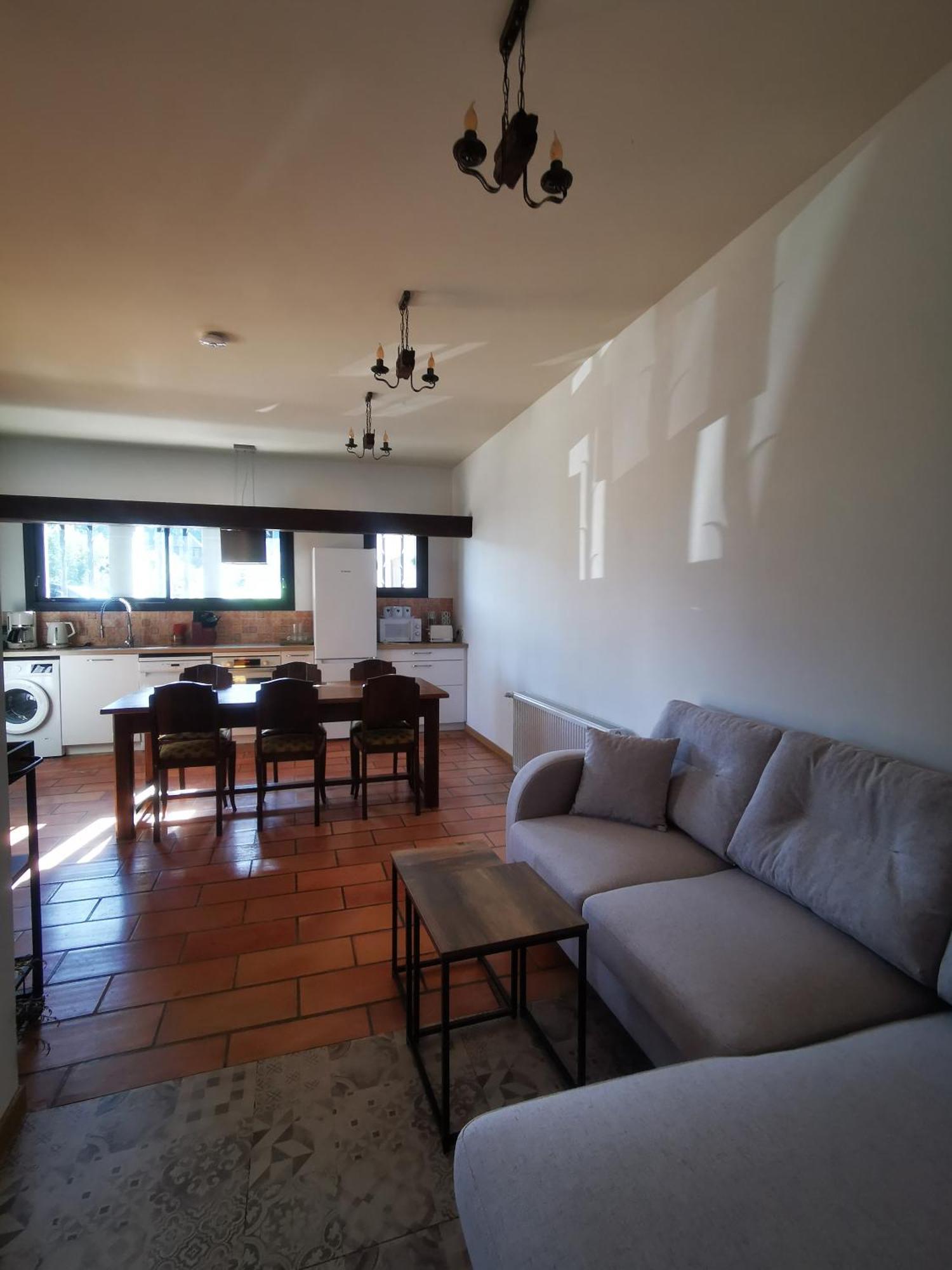 Appartements Vallee Verte Razac-sur-lʼIsle Exteriör bild