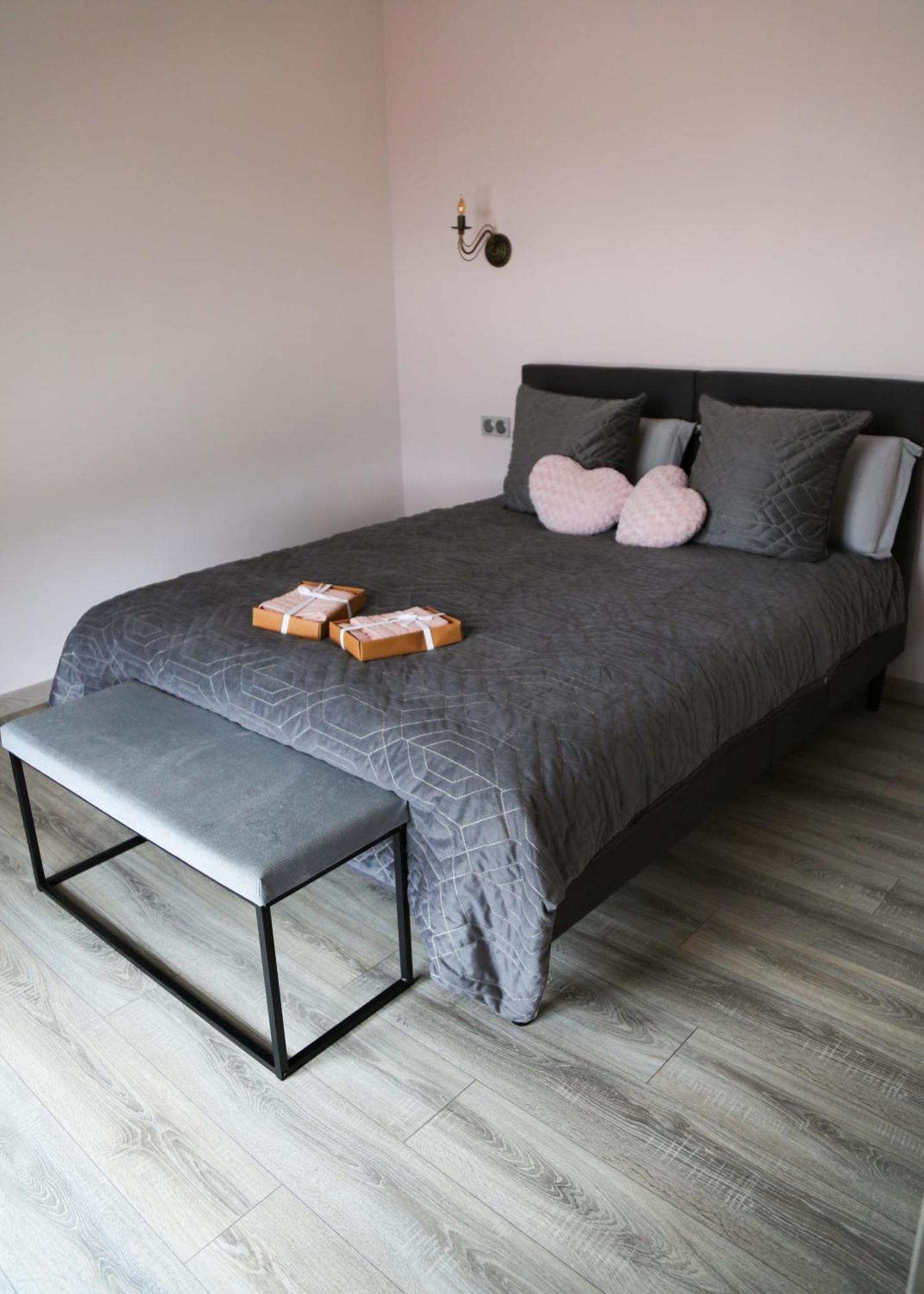 Appartements Vallee Verte Razac-sur-lʼIsle Exteriör bild