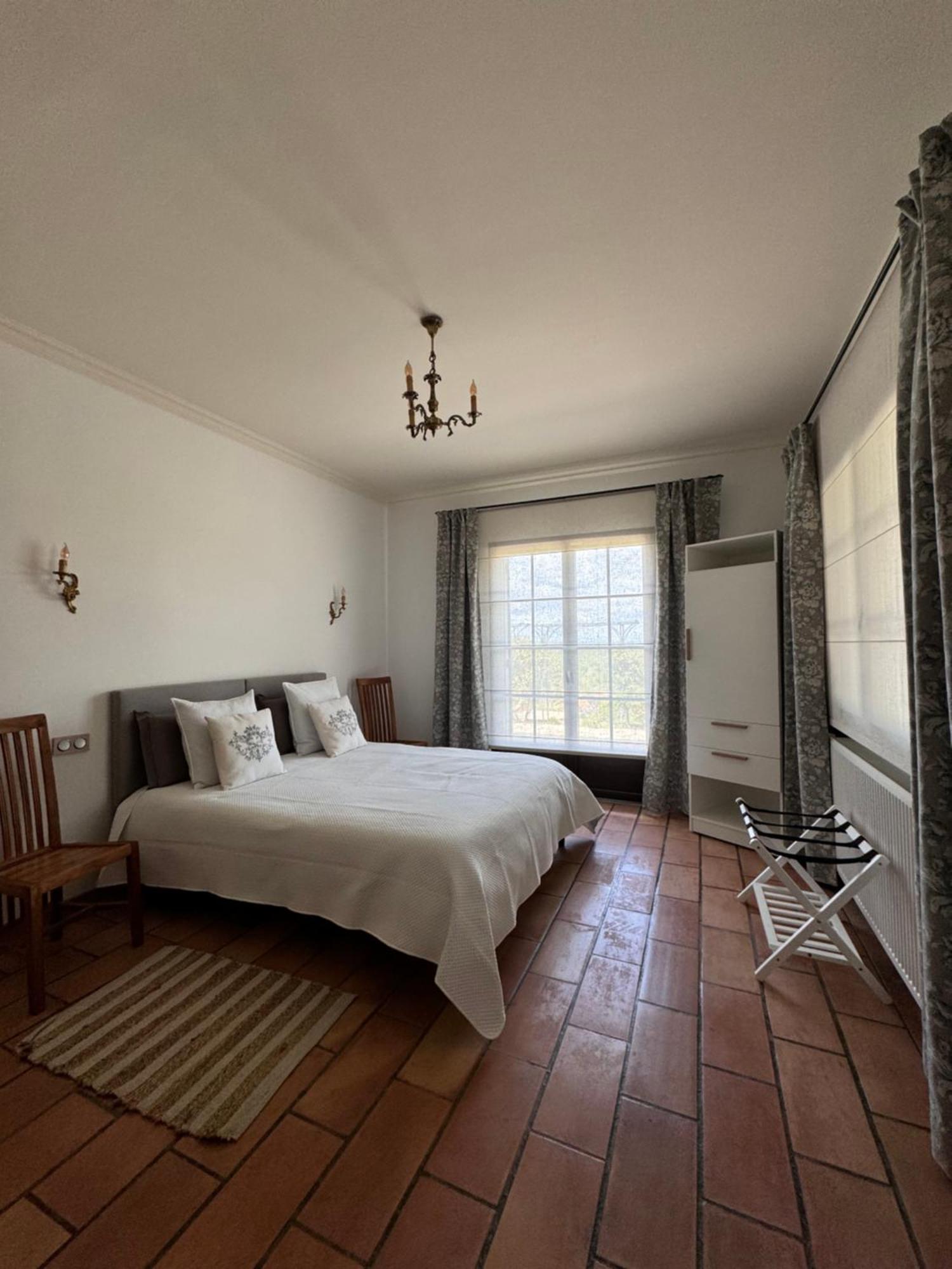 Appartements Vallee Verte Razac-sur-lʼIsle Exteriör bild
