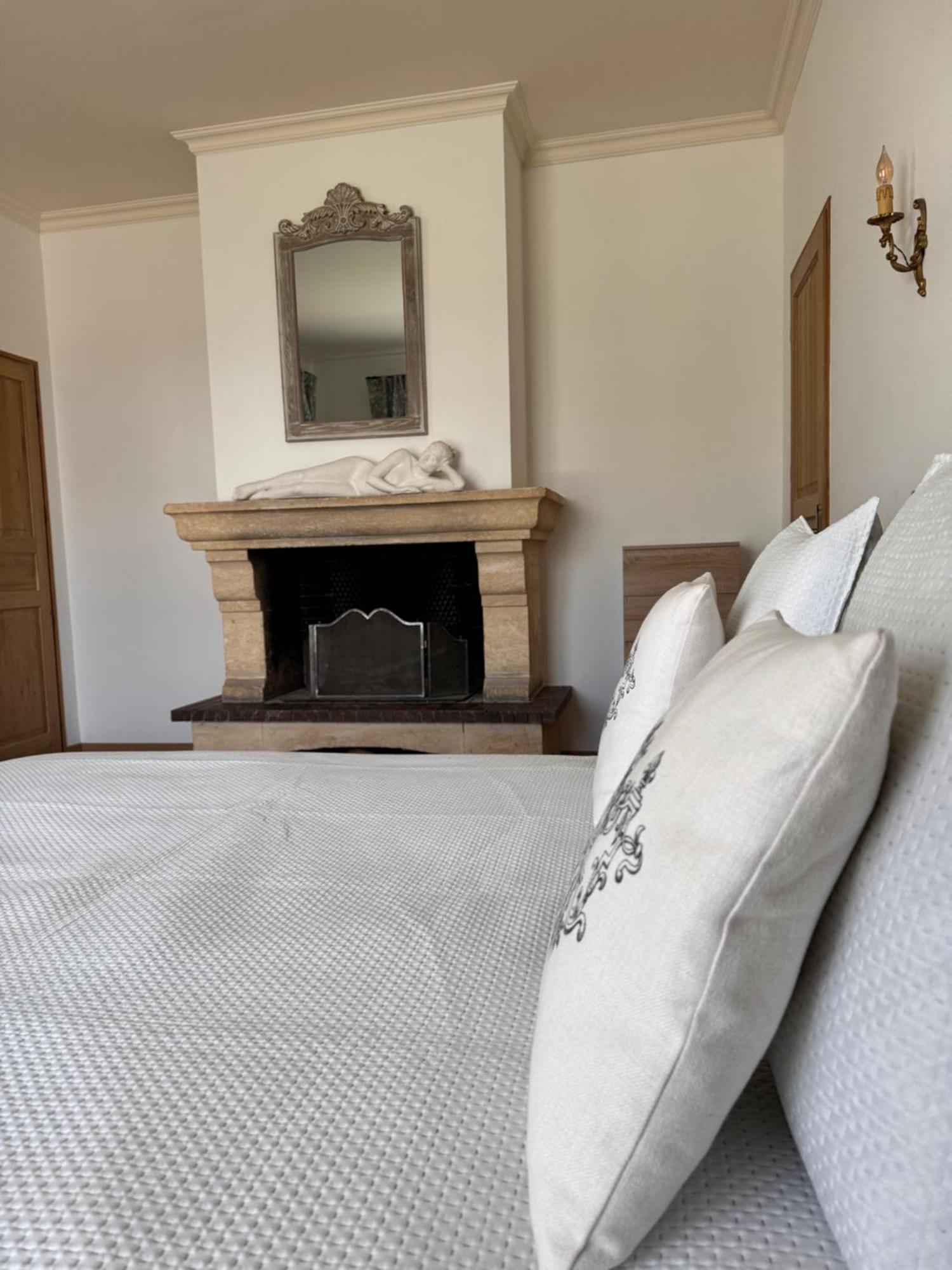 Appartements Vallee Verte Razac-sur-lʼIsle Exteriör bild