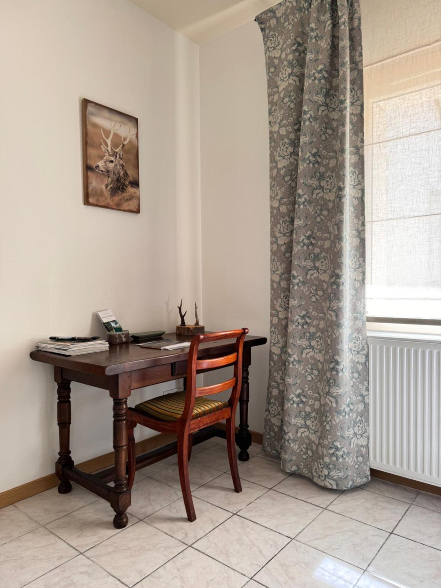Appartements Vallee Verte Razac-sur-lʼIsle Exteriör bild