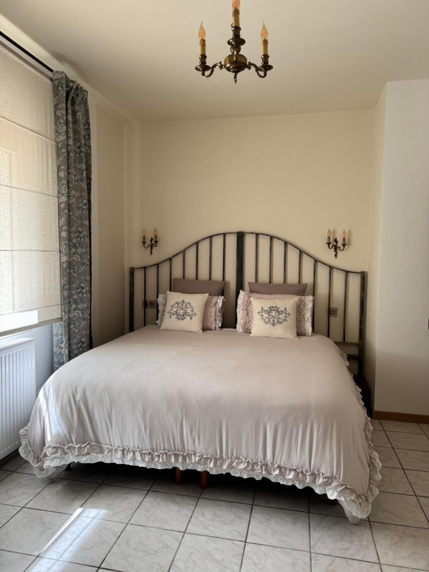 Appartements Vallee Verte Razac-sur-lʼIsle Exteriör bild