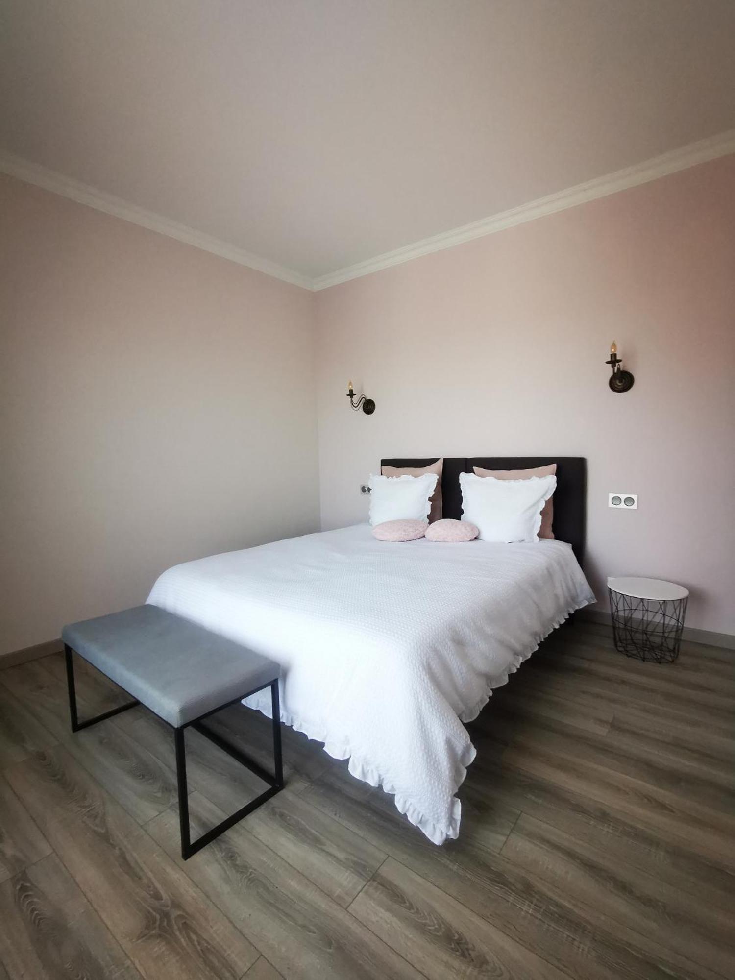 Appartements Vallee Verte Razac-sur-lʼIsle Rum bild