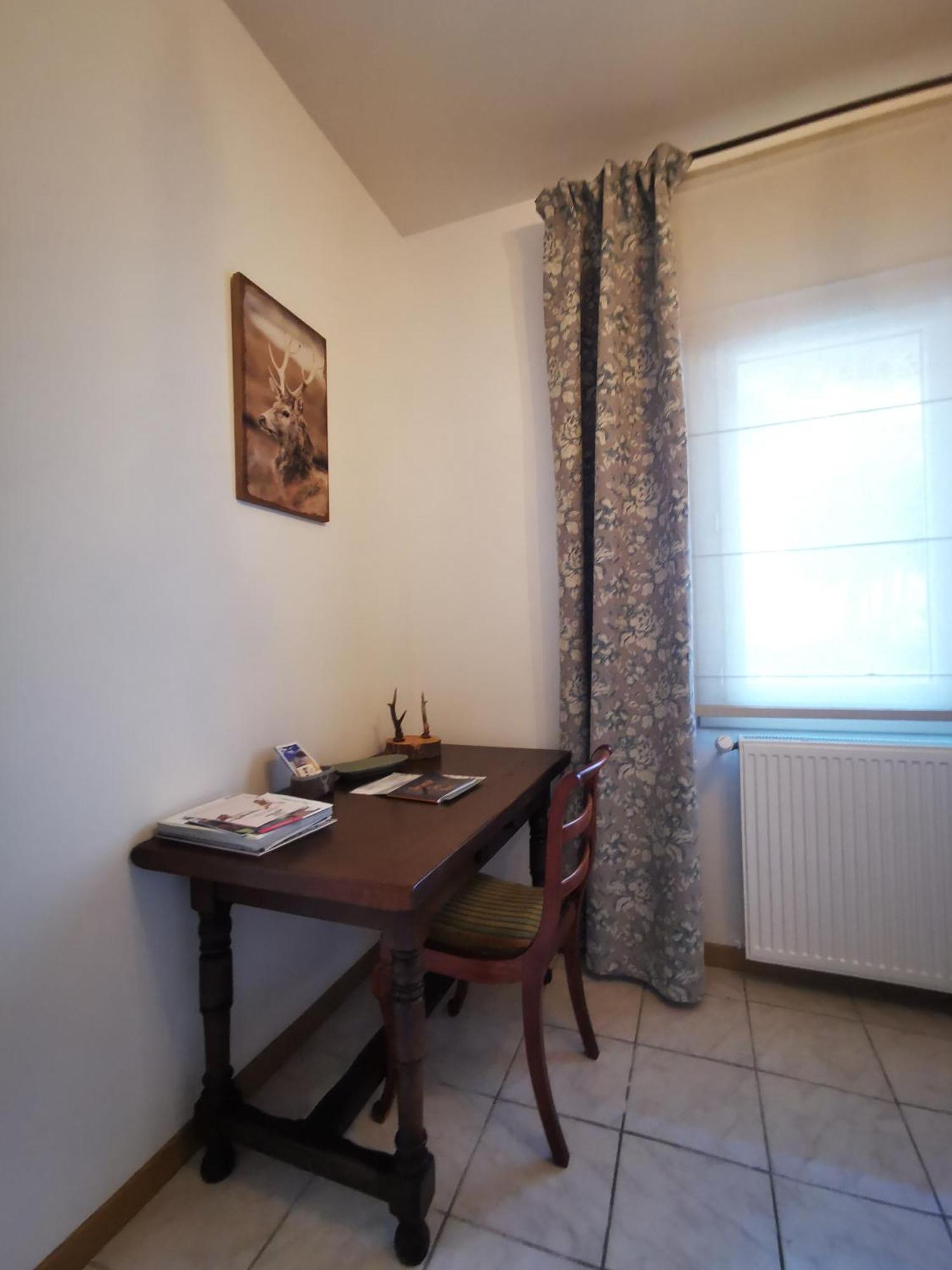 Appartements Vallee Verte Razac-sur-lʼIsle Rum bild